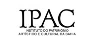 IPAC