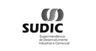 SUDIC